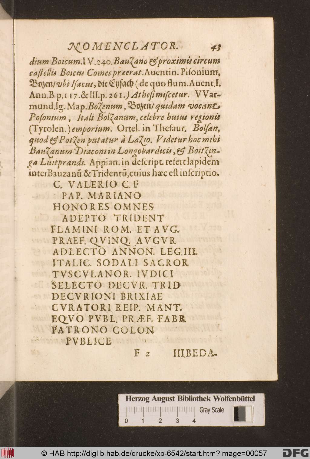 http://diglib.hab.de/drucke/xb-6542/00057.jpg