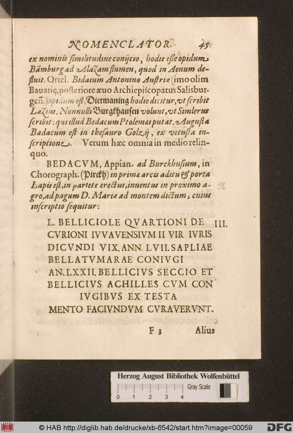 http://diglib.hab.de/drucke/xb-6542/00059.jpg