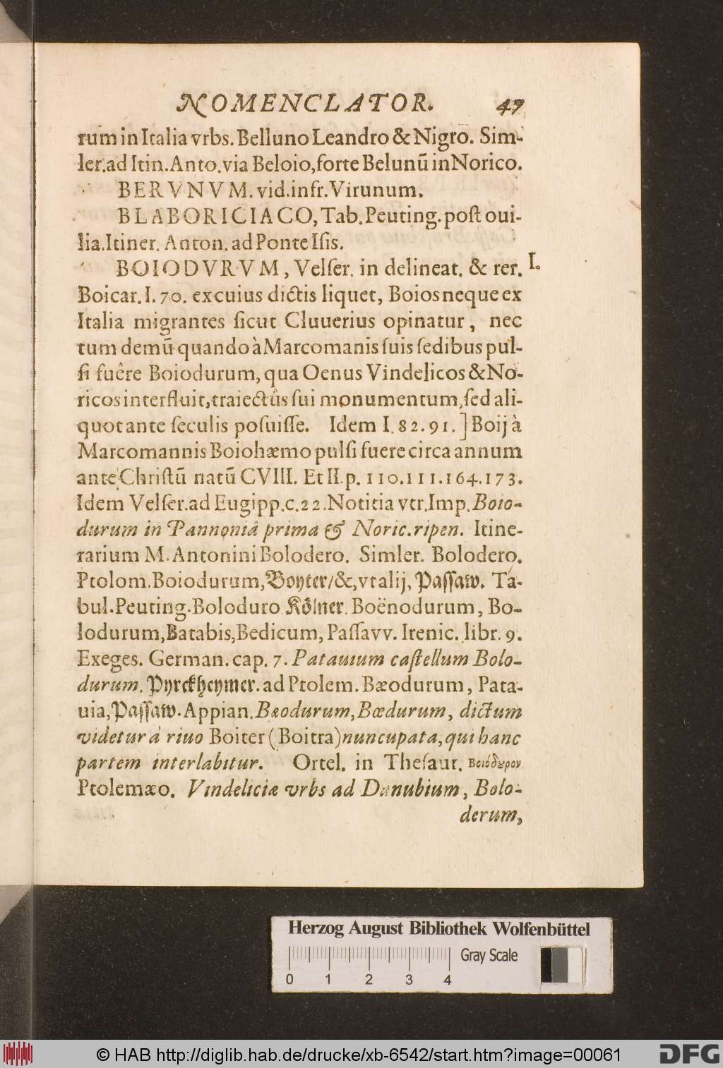 http://diglib.hab.de/drucke/xb-6542/00061.jpg
