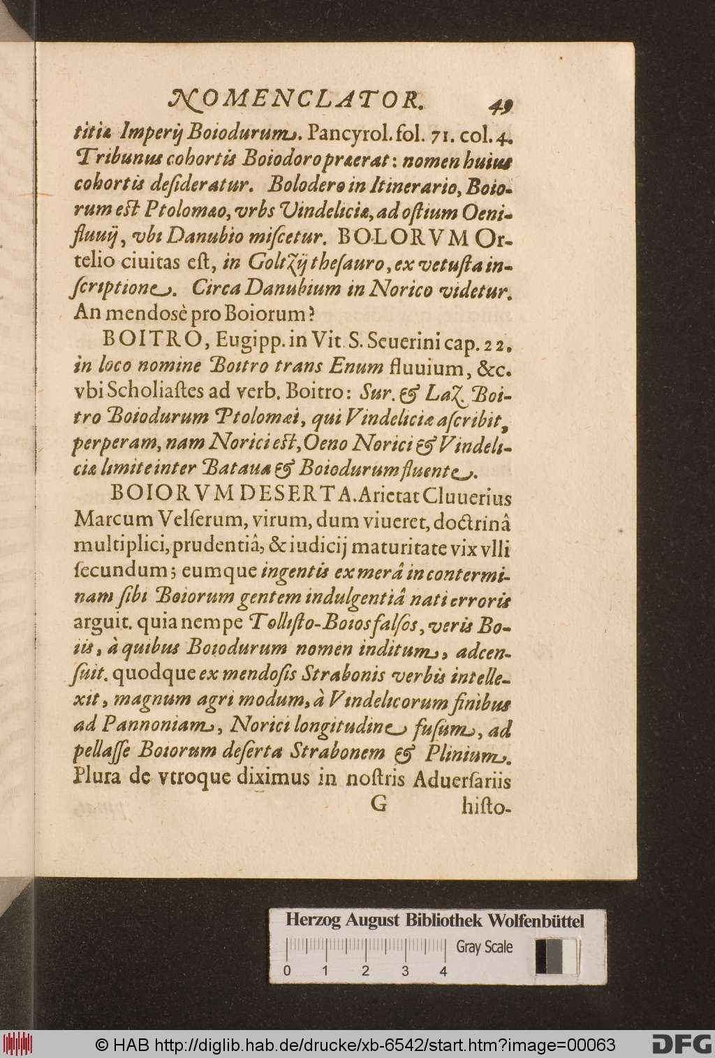 http://diglib.hab.de/drucke/xb-6542/00063.jpg