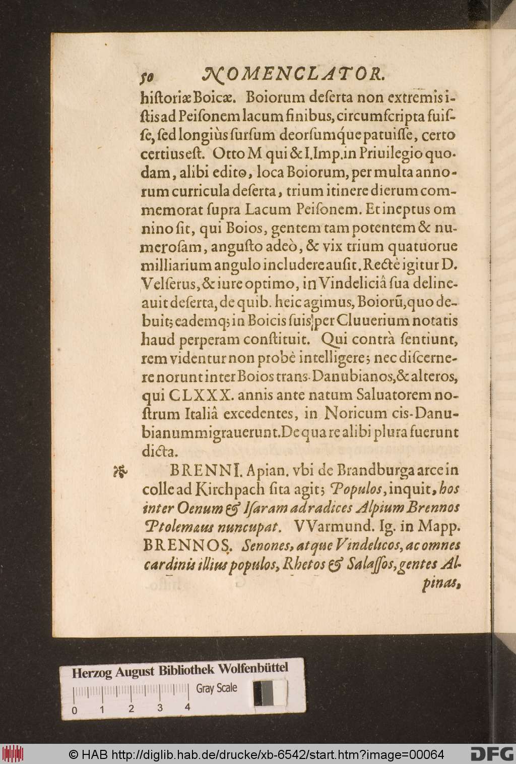 http://diglib.hab.de/drucke/xb-6542/00064.jpg