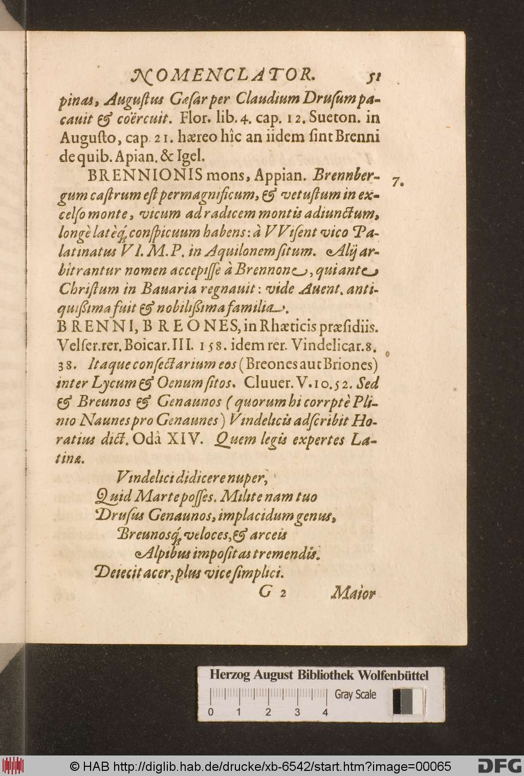 http://diglib.hab.de/drucke/xb-6542/00065.jpg
