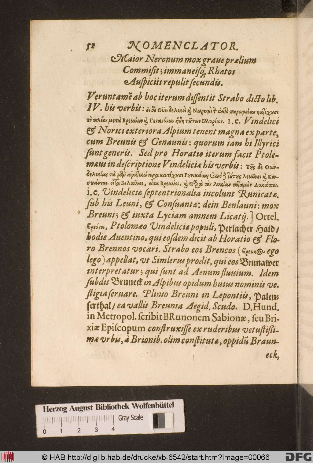 http://diglib.hab.de/drucke/xb-6542/00066.jpg