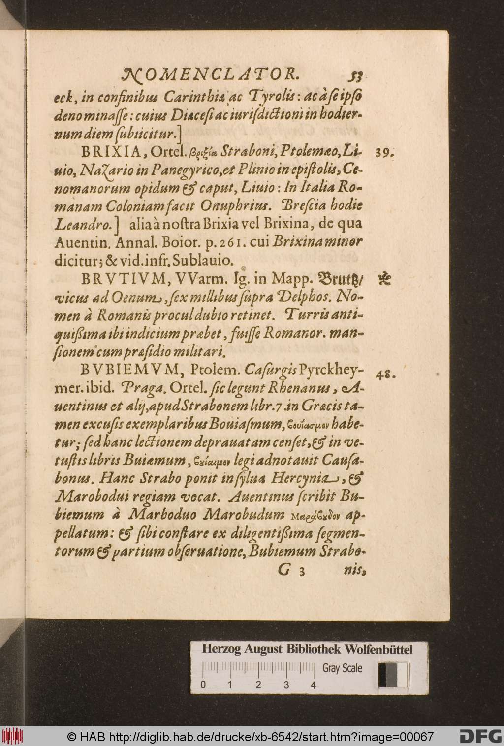 http://diglib.hab.de/drucke/xb-6542/00067.jpg