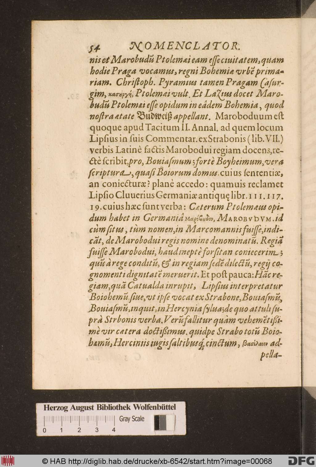 http://diglib.hab.de/drucke/xb-6542/00068.jpg