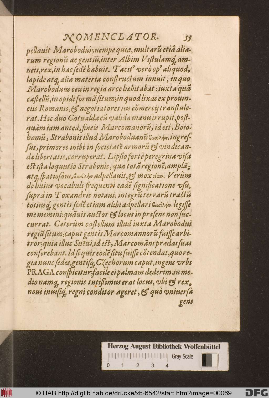 http://diglib.hab.de/drucke/xb-6542/00069.jpg