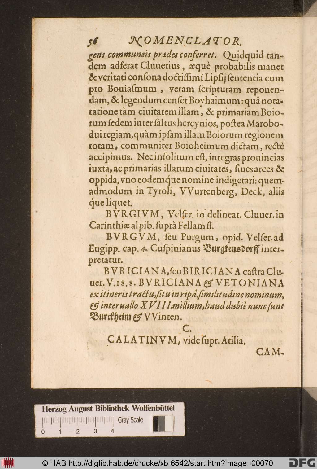 http://diglib.hab.de/drucke/xb-6542/00070.jpg