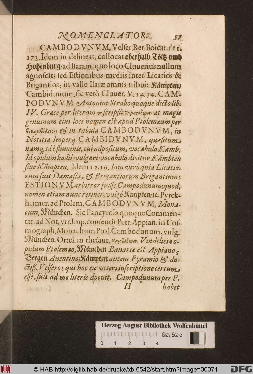 http://diglib.hab.de/drucke/xb-6542/00071.jpg