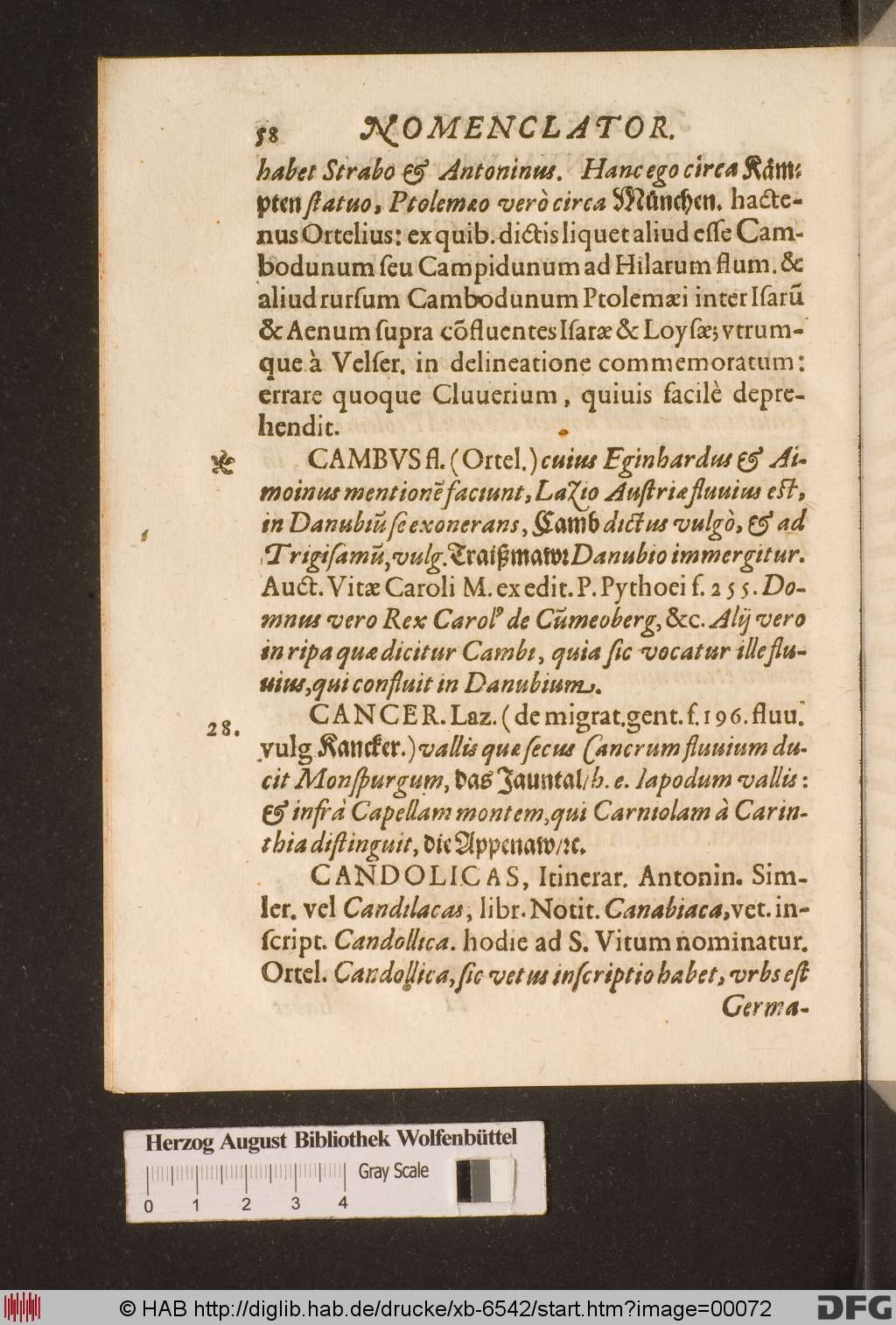 http://diglib.hab.de/drucke/xb-6542/00072.jpg