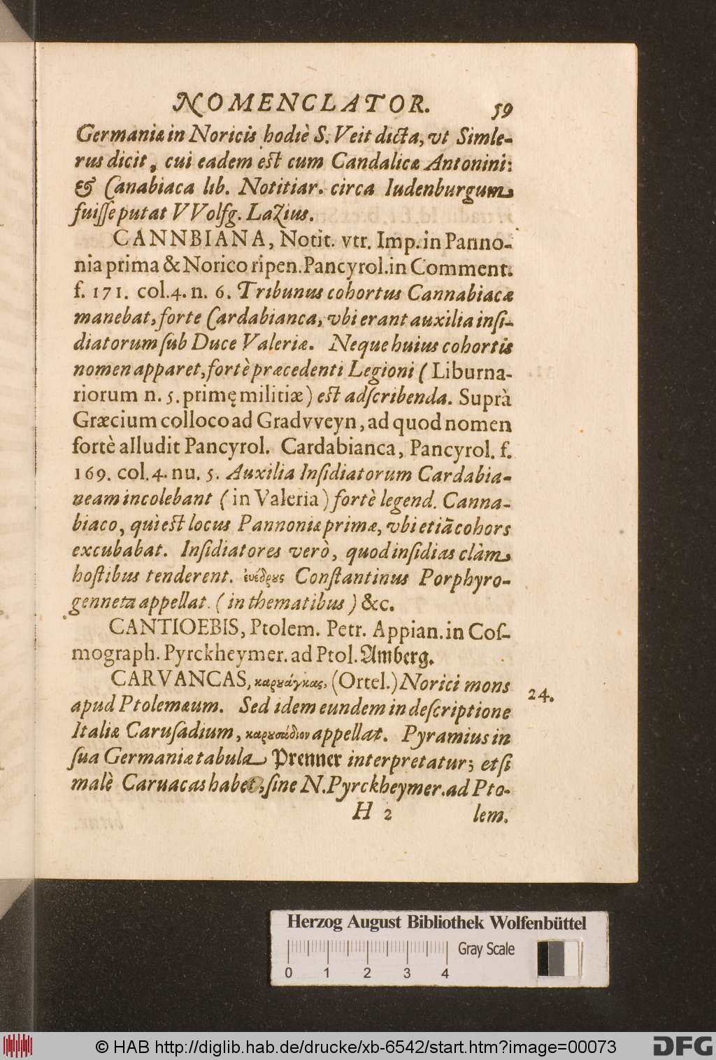 http://diglib.hab.de/drucke/xb-6542/00073.jpg