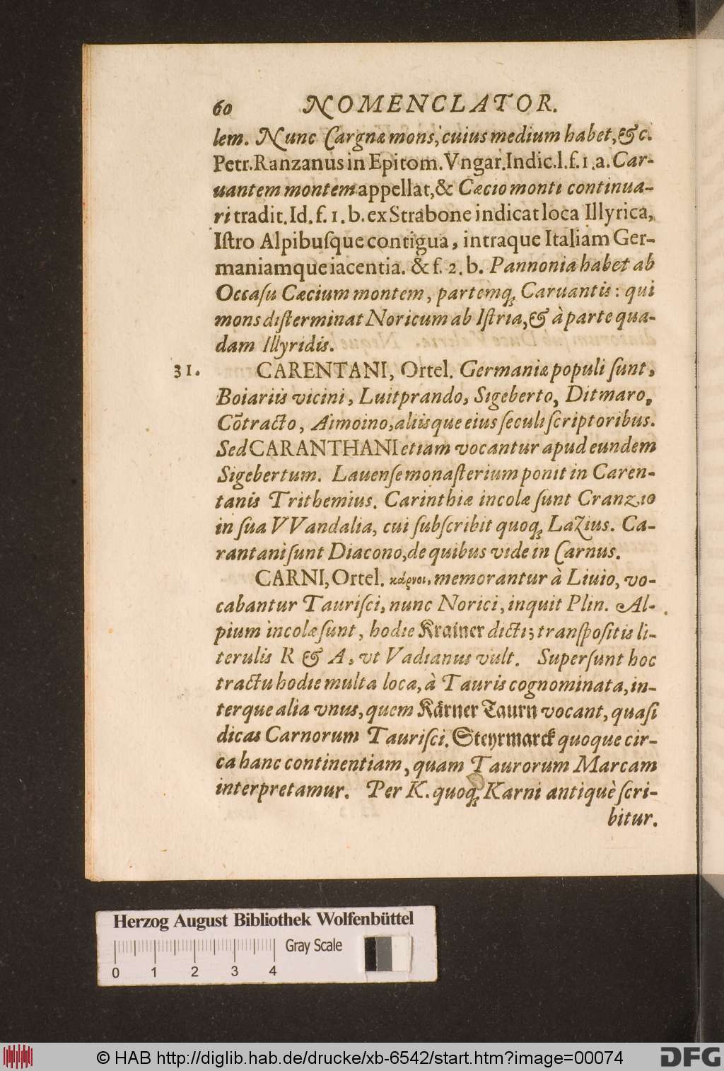 http://diglib.hab.de/drucke/xb-6542/00074.jpg
