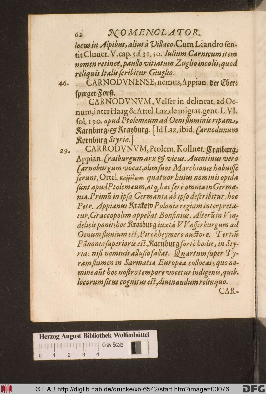 http://diglib.hab.de/drucke/xb-6542/00076.jpg
