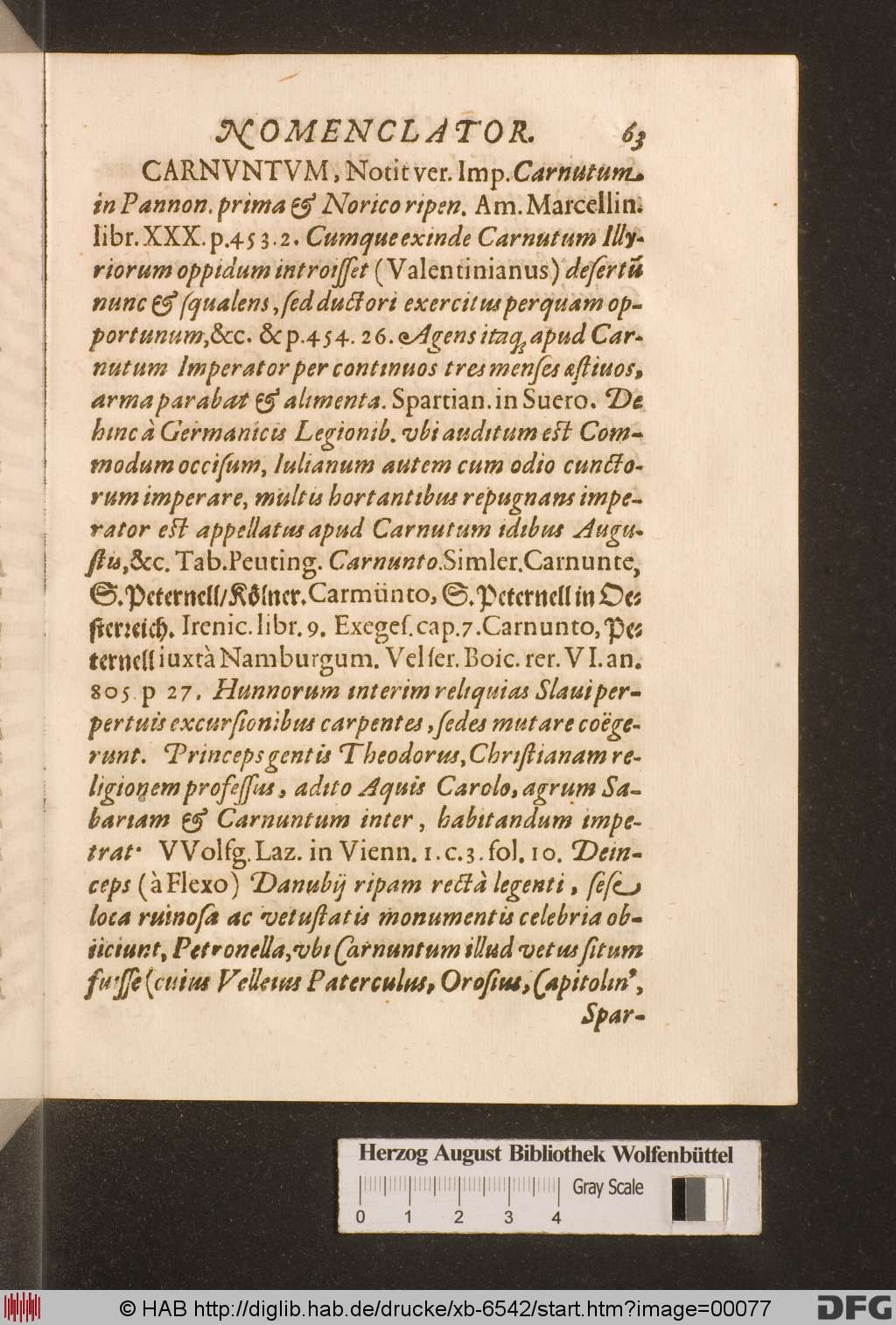 http://diglib.hab.de/drucke/xb-6542/00077.jpg