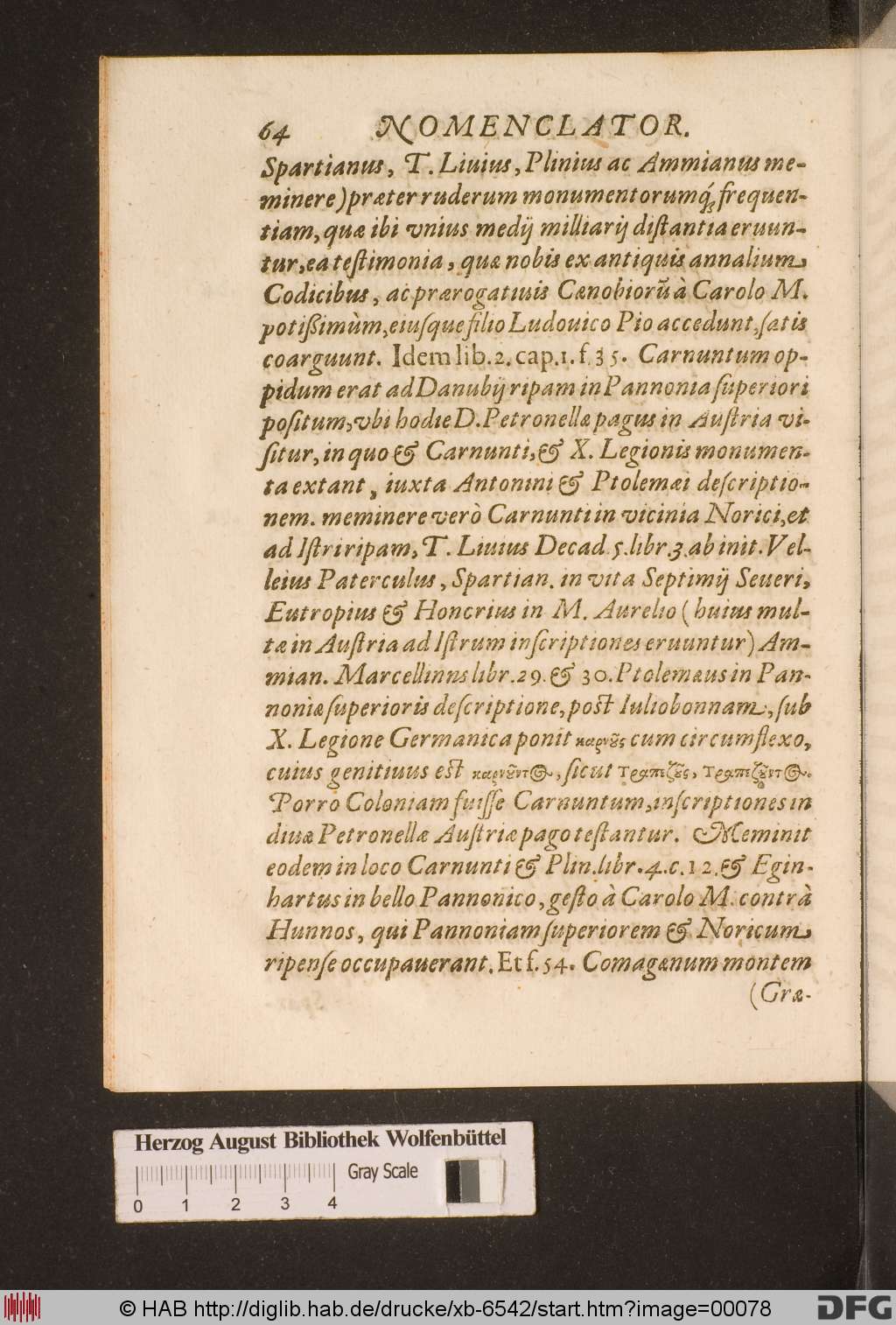 http://diglib.hab.de/drucke/xb-6542/00078.jpg