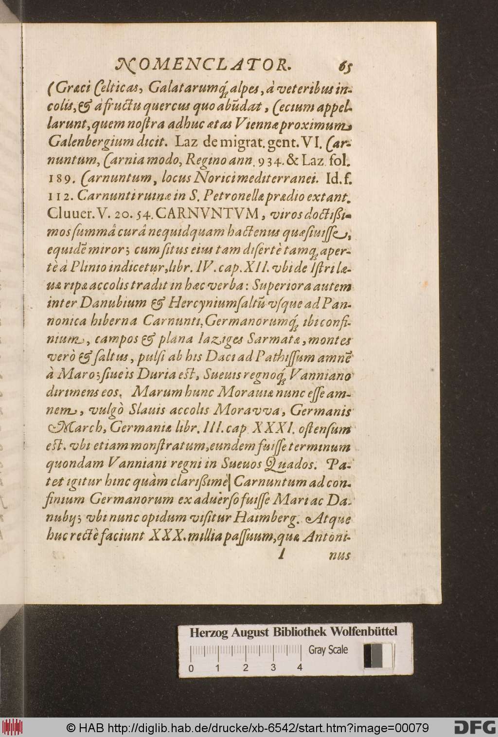 http://diglib.hab.de/drucke/xb-6542/00079.jpg