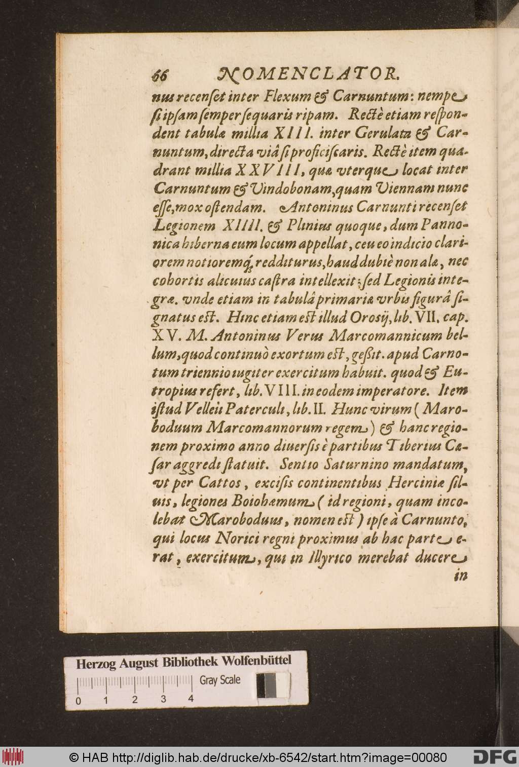http://diglib.hab.de/drucke/xb-6542/00080.jpg