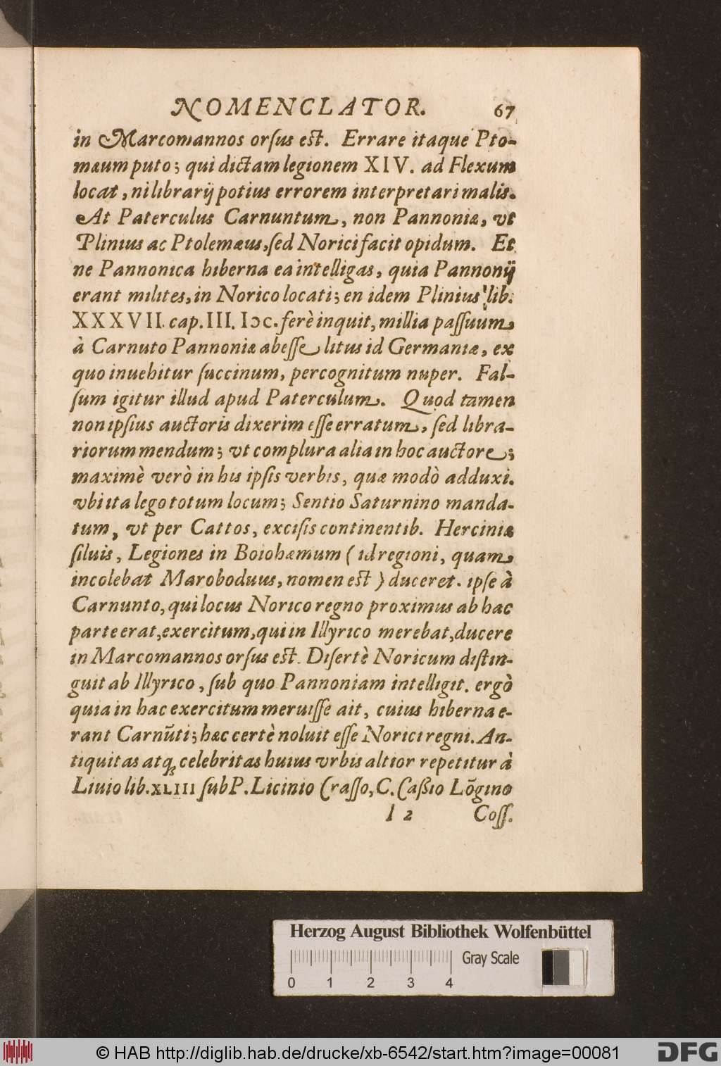 http://diglib.hab.de/drucke/xb-6542/00081.jpg