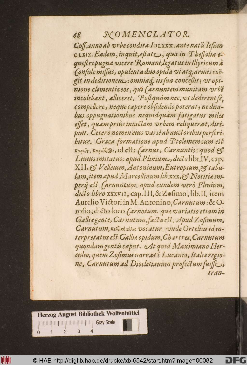 http://diglib.hab.de/drucke/xb-6542/00082.jpg