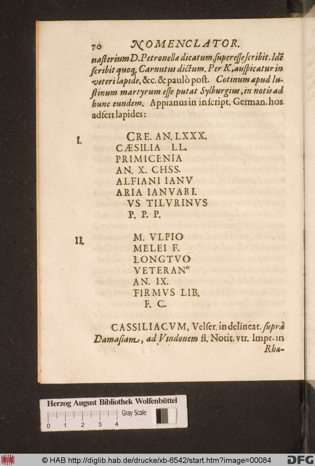 http://diglib.hab.de/drucke/xb-6542/00084.jpg