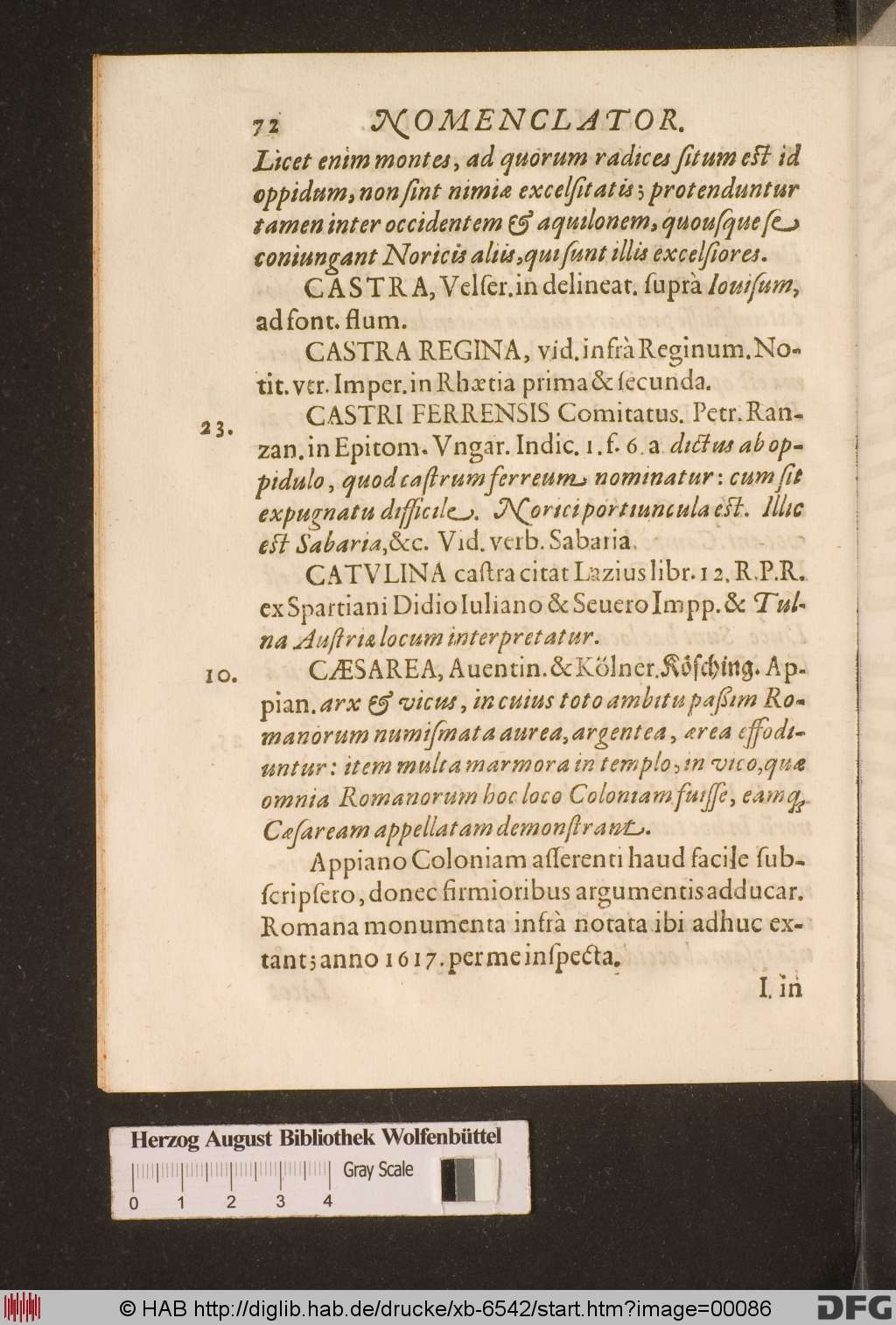 http://diglib.hab.de/drucke/xb-6542/00086.jpg