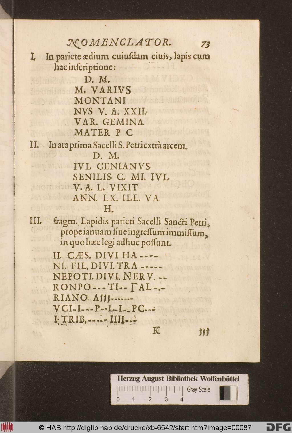 http://diglib.hab.de/drucke/xb-6542/00087.jpg