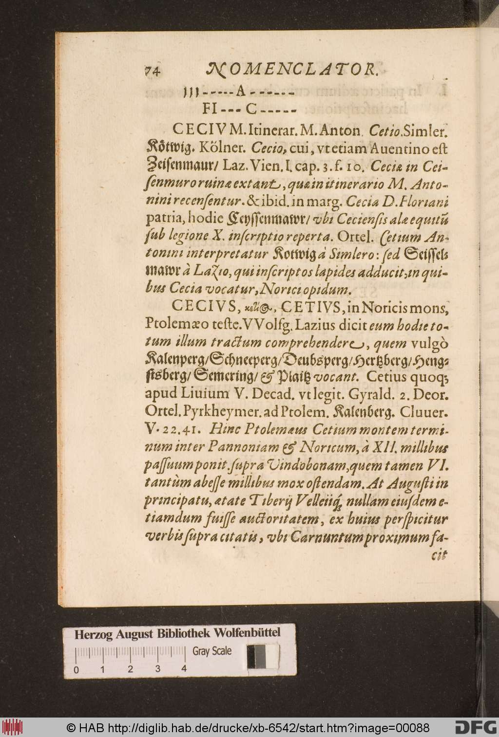 http://diglib.hab.de/drucke/xb-6542/00088.jpg