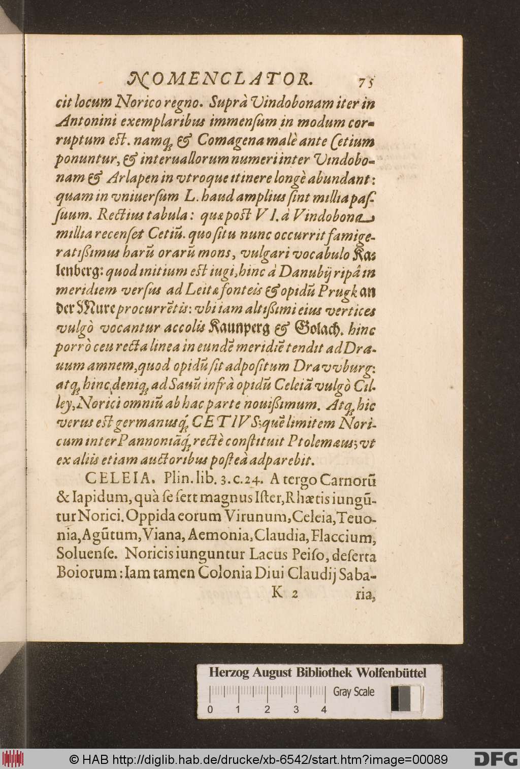 http://diglib.hab.de/drucke/xb-6542/00089.jpg