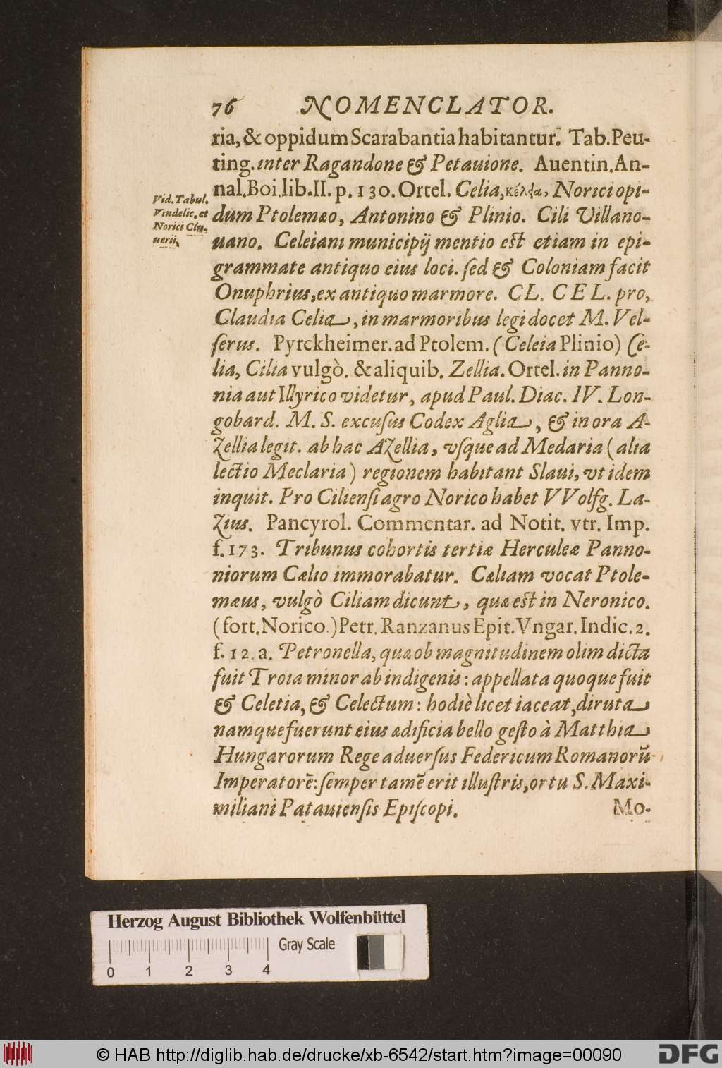 http://diglib.hab.de/drucke/xb-6542/00090.jpg