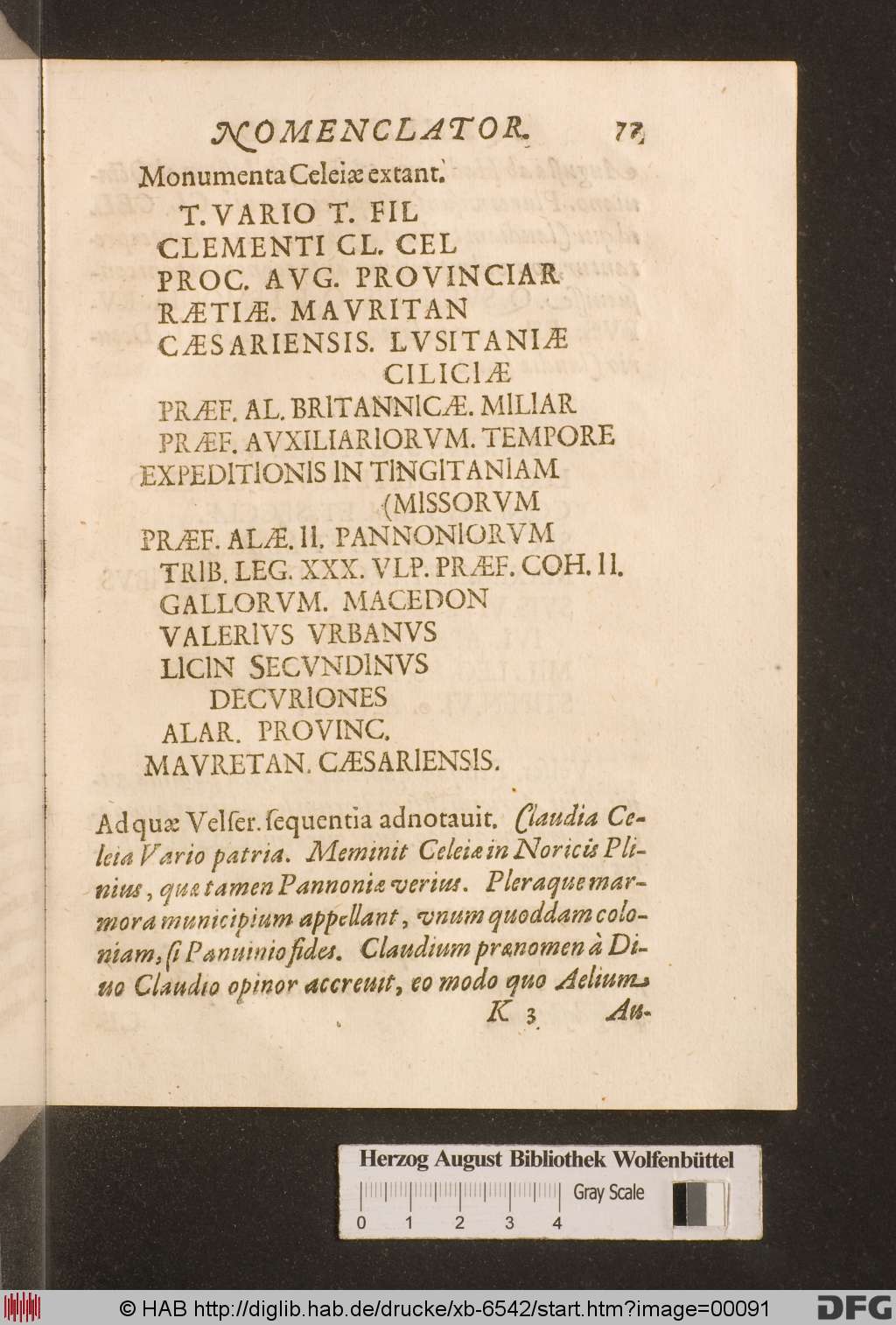 http://diglib.hab.de/drucke/xb-6542/00091.jpg