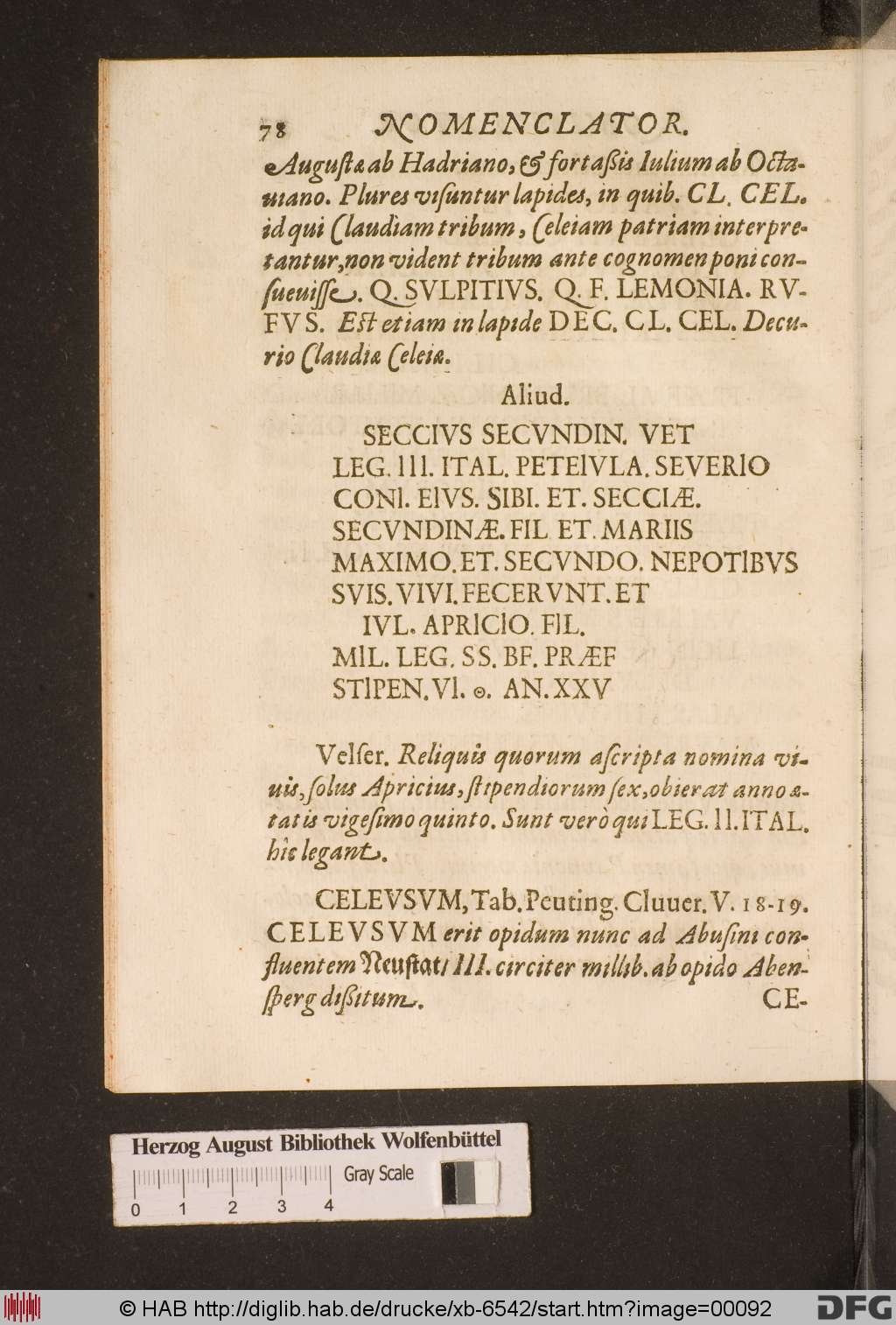 http://diglib.hab.de/drucke/xb-6542/00092.jpg