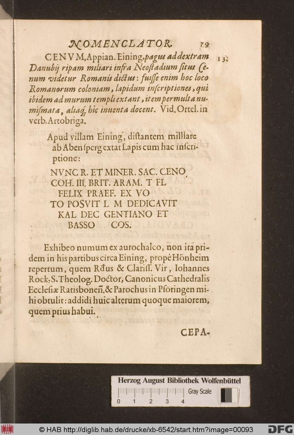 http://diglib.hab.de/drucke/xb-6542/00093.jpg