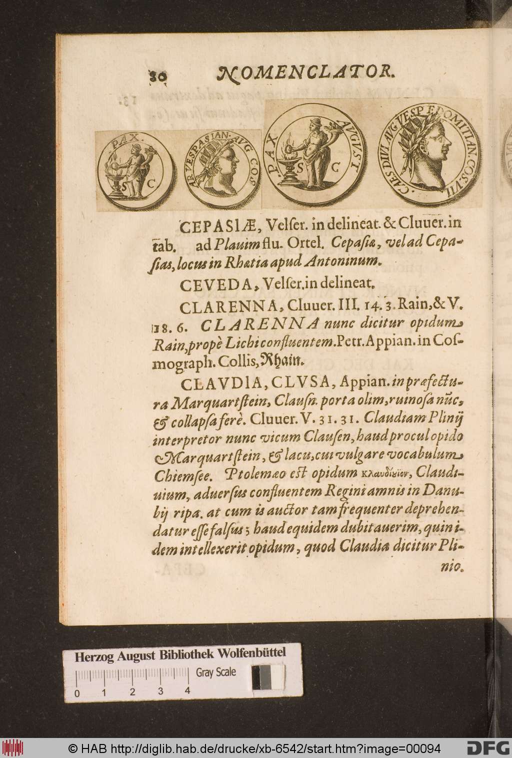 http://diglib.hab.de/drucke/xb-6542/00094.jpg