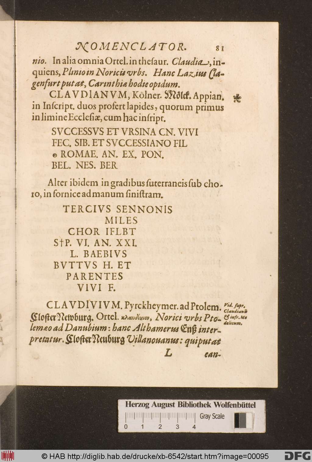 http://diglib.hab.de/drucke/xb-6542/00095.jpg
