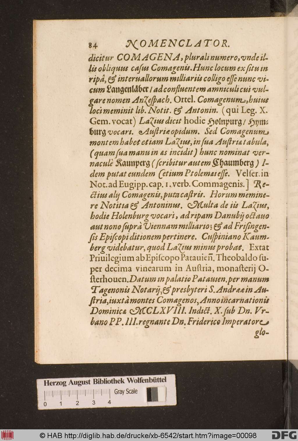 http://diglib.hab.de/drucke/xb-6542/00098.jpg