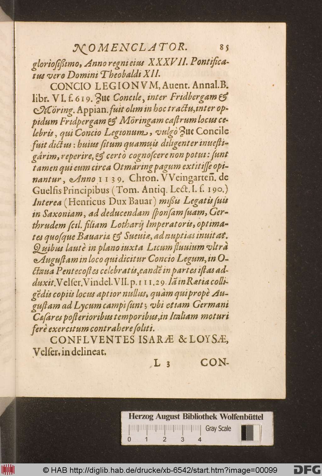 http://diglib.hab.de/drucke/xb-6542/00099.jpg