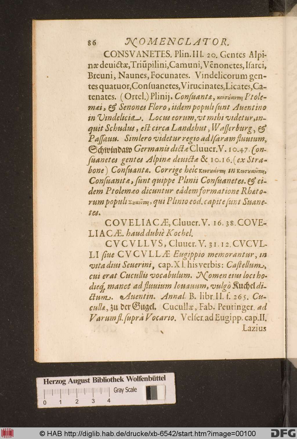 http://diglib.hab.de/drucke/xb-6542/00100.jpg