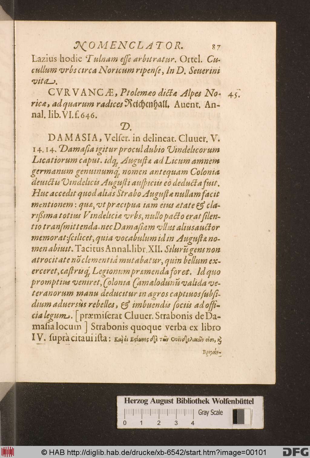 http://diglib.hab.de/drucke/xb-6542/00101.jpg