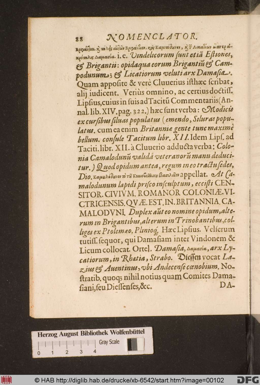 http://diglib.hab.de/drucke/xb-6542/00102.jpg