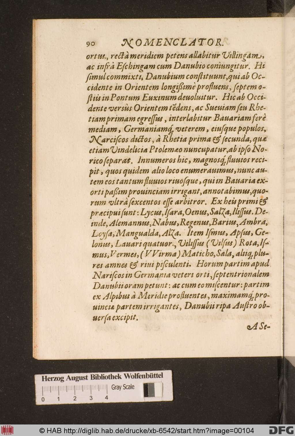 http://diglib.hab.de/drucke/xb-6542/00104.jpg