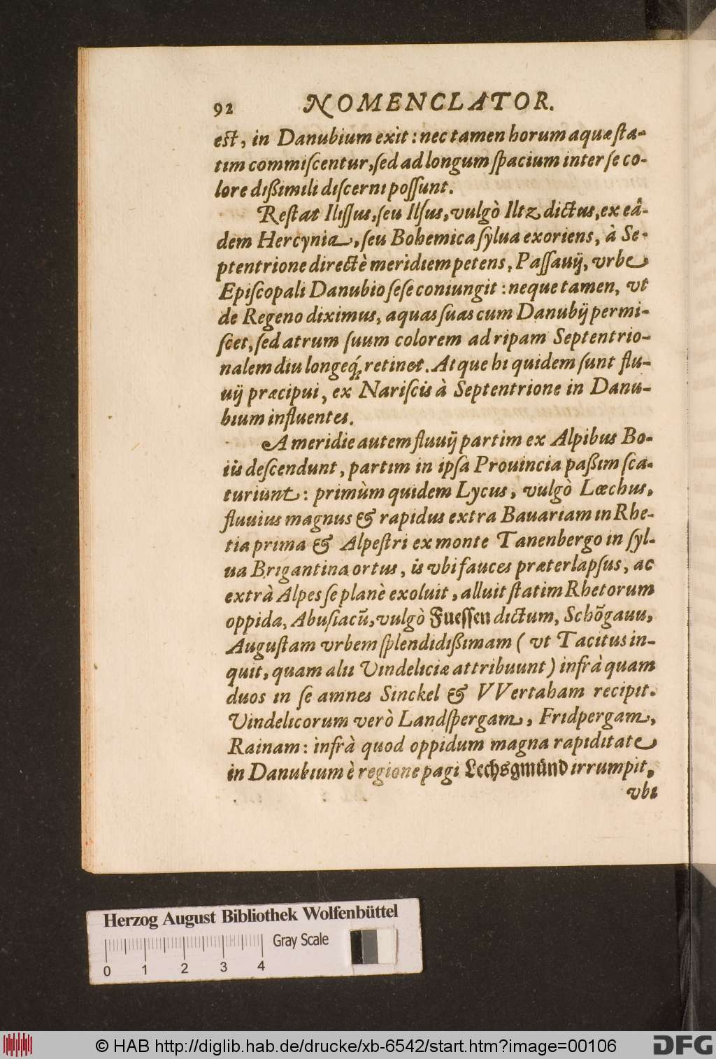 http://diglib.hab.de/drucke/xb-6542/00106.jpg