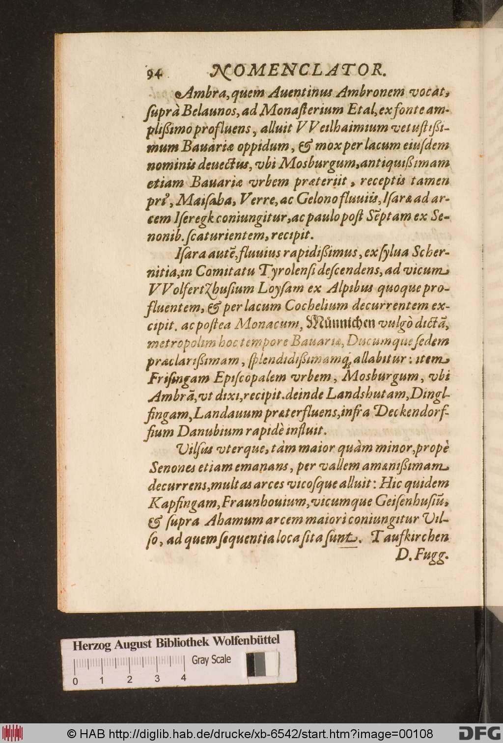 http://diglib.hab.de/drucke/xb-6542/00108.jpg