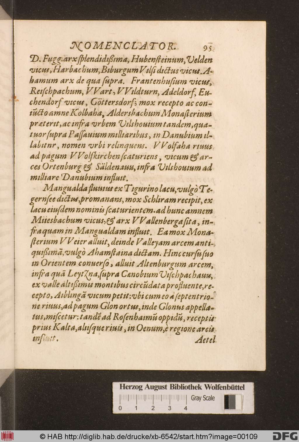 http://diglib.hab.de/drucke/xb-6542/00109.jpg