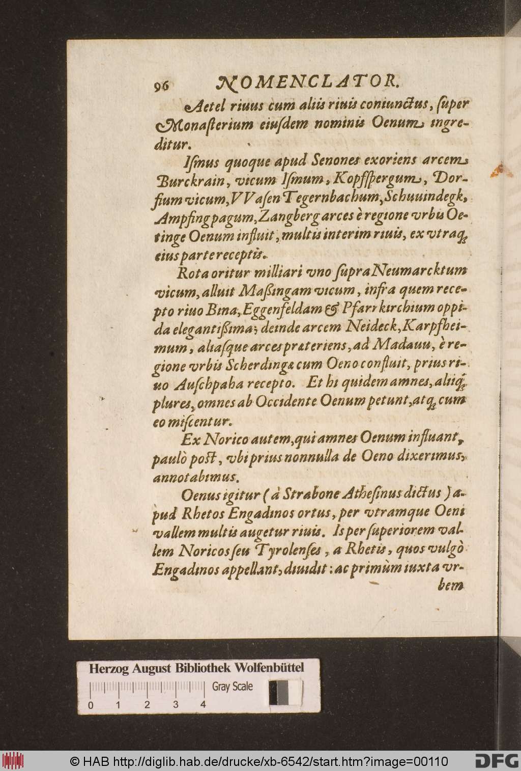 http://diglib.hab.de/drucke/xb-6542/00110.jpg