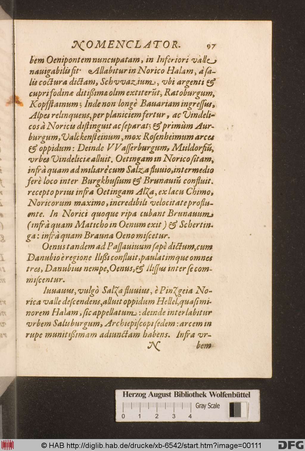 http://diglib.hab.de/drucke/xb-6542/00111.jpg