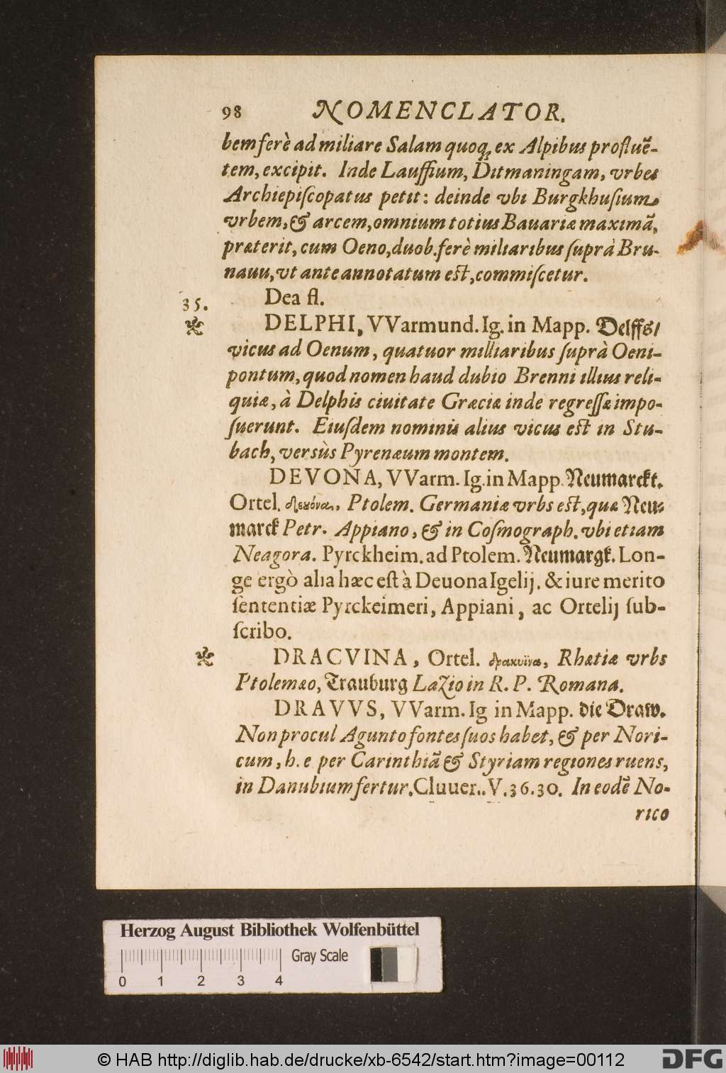 http://diglib.hab.de/drucke/xb-6542/00112.jpg