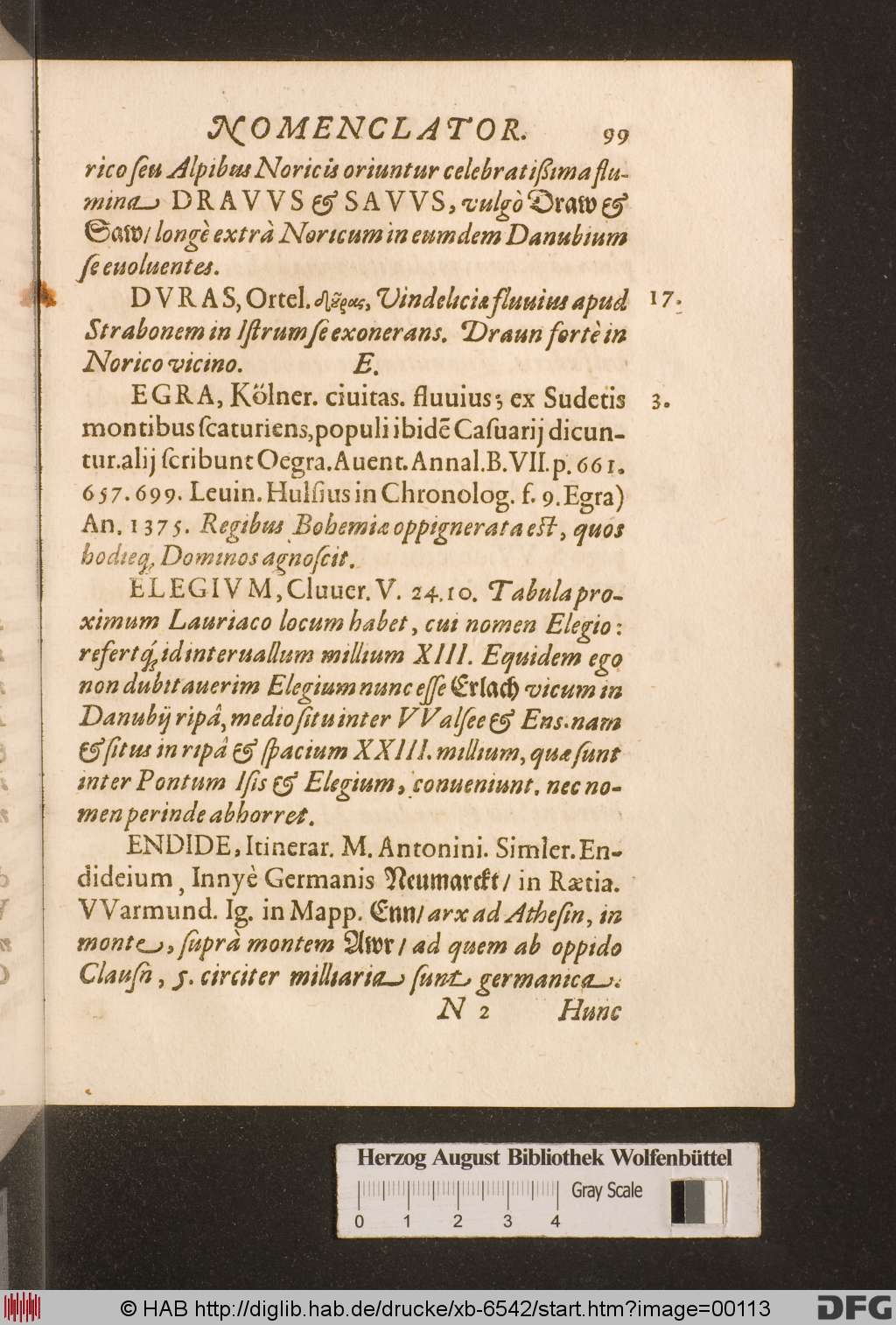 http://diglib.hab.de/drucke/xb-6542/00113.jpg