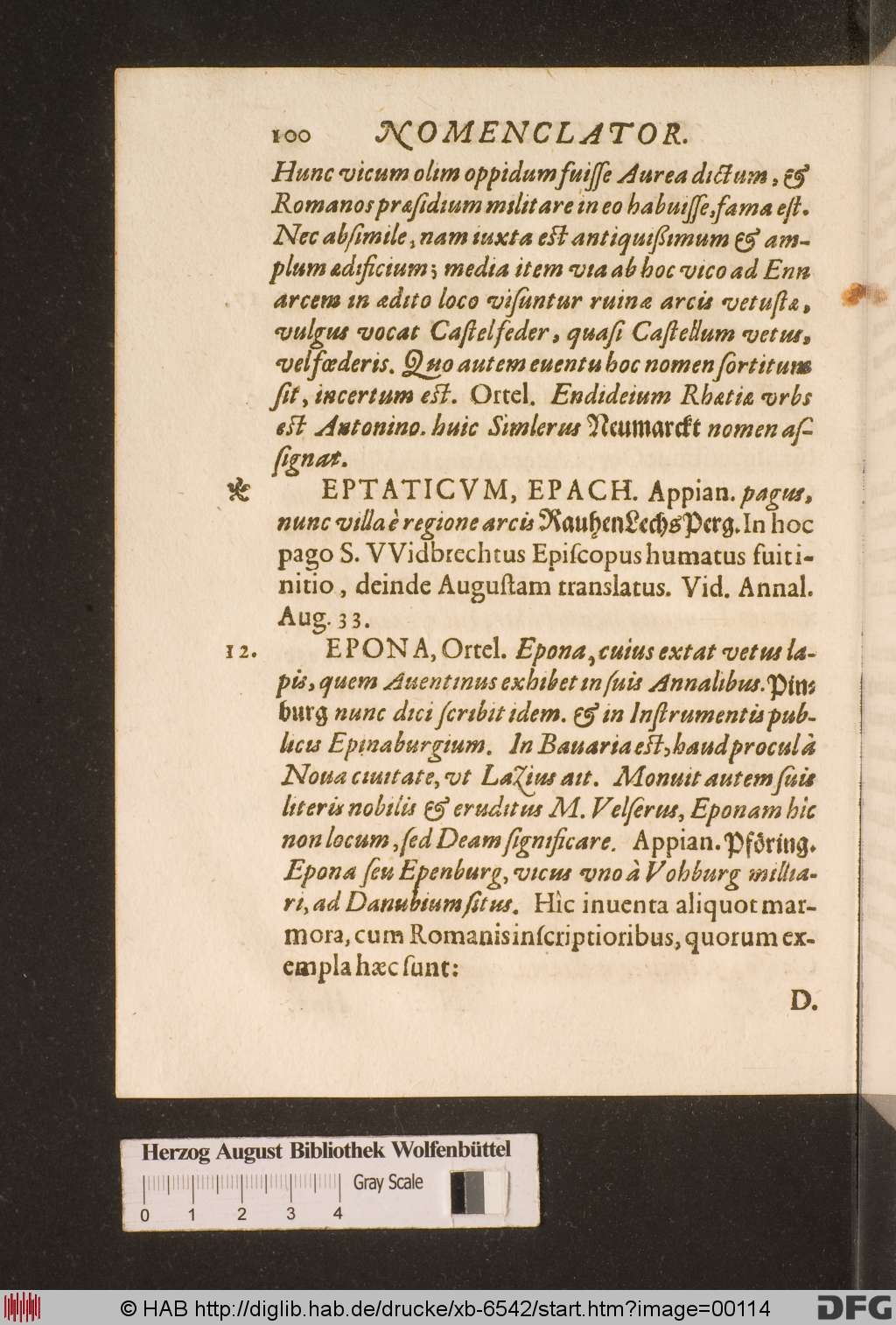 http://diglib.hab.de/drucke/xb-6542/00114.jpg