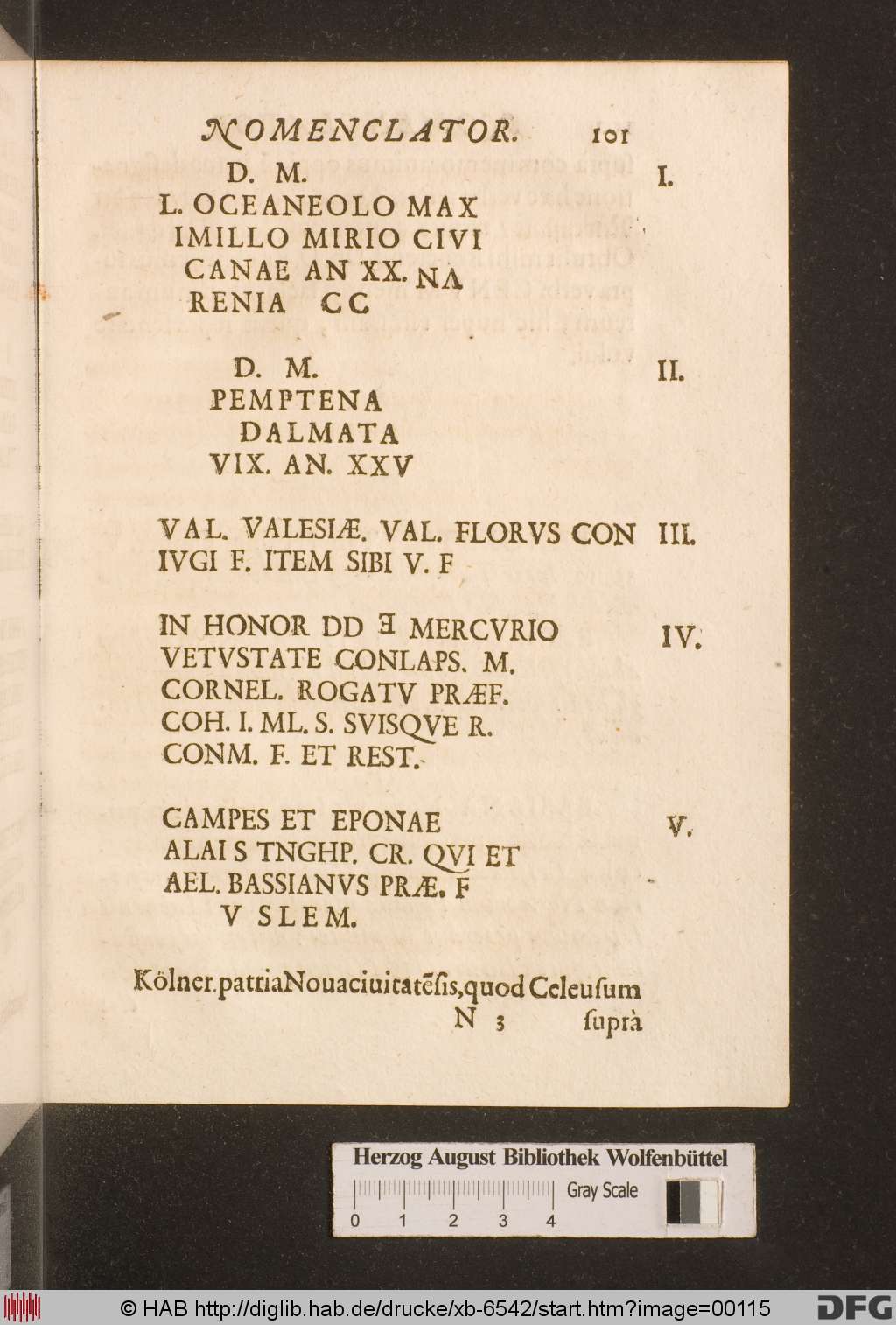 http://diglib.hab.de/drucke/xb-6542/00115.jpg