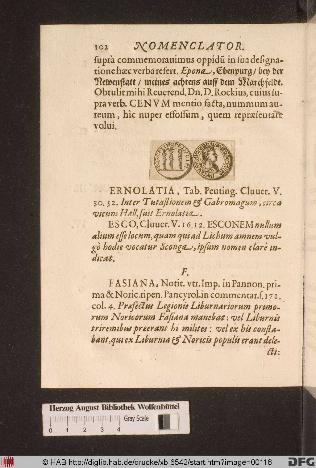 http://diglib.hab.de/drucke/xb-6542/00116.jpg
