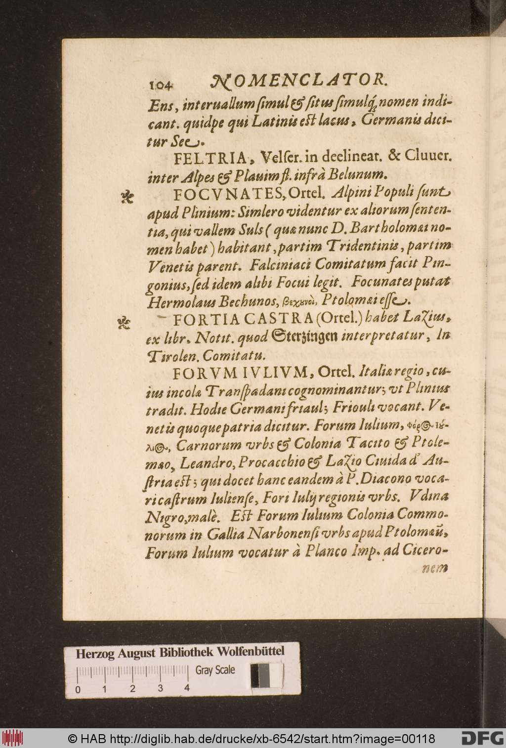 http://diglib.hab.de/drucke/xb-6542/00118.jpg